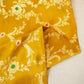 Mustard Mina Sona Rupa Dupian Silk YF-24417