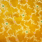 Mustard Mina Sona Rupa Dupian Silk YF-24417
