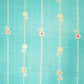 Sky Blue Mina Sona Rupa Dupian Silk YF-24421