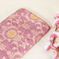 Lavender Mina Sona Rupa Dupian Silk YF-24423