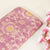 Lavender Mina Sona Rupa Dupian Silk YF-24423