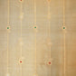 Golden Mina Sona Rupa Dupian Silk YF-24424