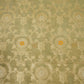Grey & Golden Mina Sona Rupa Dupian Silk YF-24425