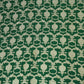 Green Jaal Chinnia Katan Silk YF-24428