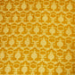 Mustard Yellow Jaal Chinnia Katan Silk YF-24429