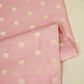 Pink Zari Booti Katan Silk YF-24439