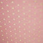 Pink Zari Booti Katan Silk YF-24439