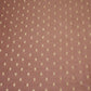 Lavender Zari Booti Katan Silk YF-24441