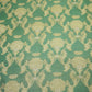 Sea Green Sona Rupa Jaal Munga Silk YF-24442