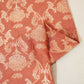 Brown Sona Rupa Jaal Munga Silk YF-24443