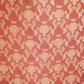 Brown Sona Rupa Jaal Munga Silk YF-24443