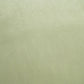 Mint Green Solid Natural Crepe Fabric GT-24461