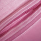 Light Pink Solid Natural Crepe Fabric GT-24462