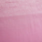 Light Pink Solid Natural Crepe Fabric GT-24462