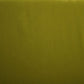 Olive Green Solid Natural Crepe Fabric GT-24464