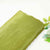 light-olive-green-solid-natural-crepe-fabric-gt-24465