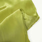 light-olive-green-solid-natural-crepe-fabric-gt-24465