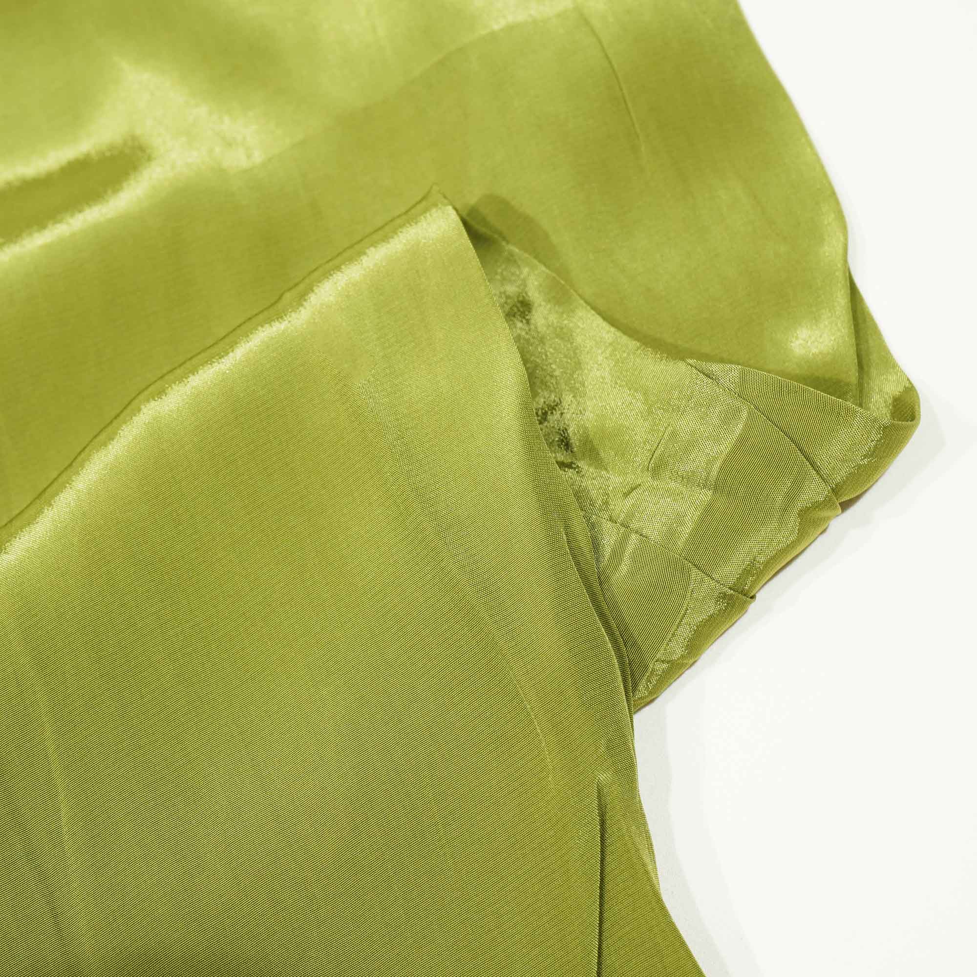 light-olive-green-solid-natural-crepe-fabric-gt-24465