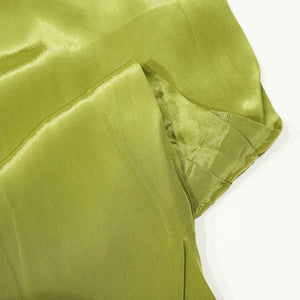 light-olive-green-solid-natural-crepe-fabric-gt-24465