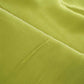 light-olive-green-solid-natural-crepe-fabric-gt-24465