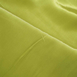 light-olive-green-solid-natural-crepe-fabric-gt-24465