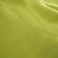 light-olive-green-solid-natural-crepe-fabric-gt-24465