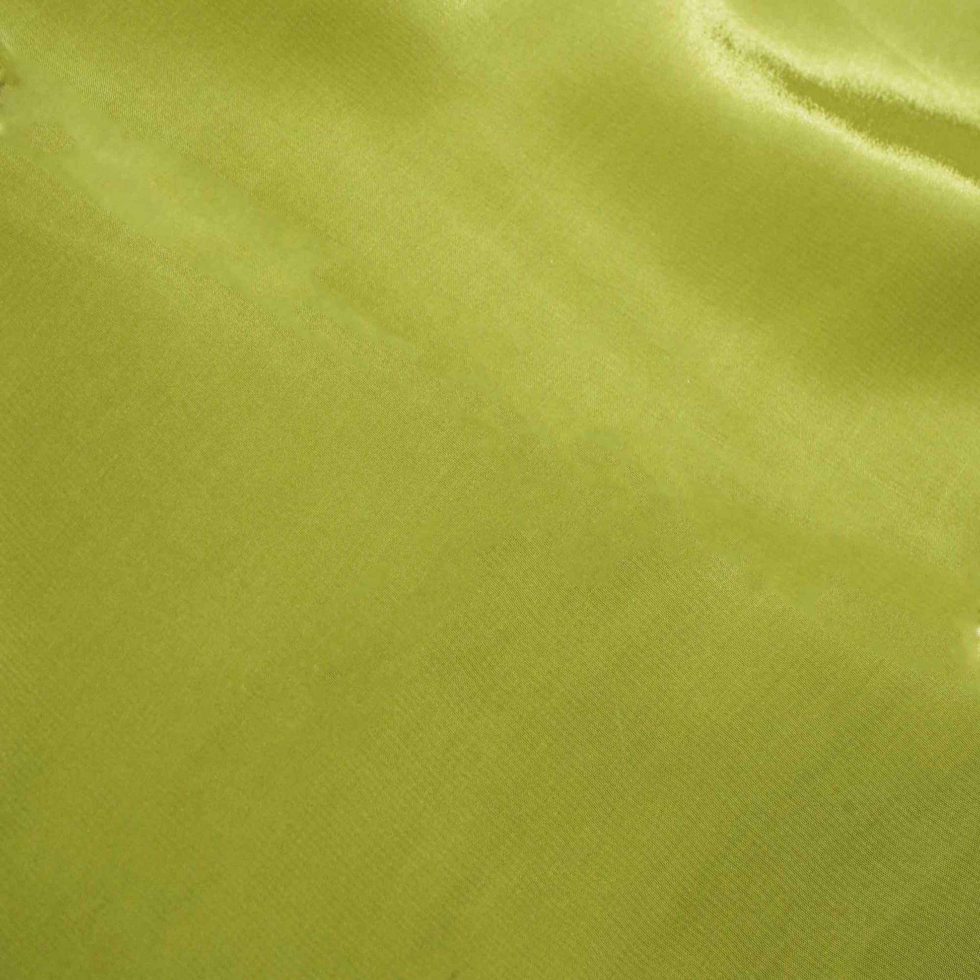 light-olive-green-solid-natural-crepe-fabric-gt-24465