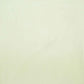 Pista Green Solid Natural Crepe Fabric GT-24466