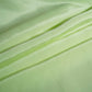 Light Neon Solid Natural Crepe Fabric GT-24468