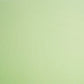 Light Neon Solid Natural Crepe Fabric GT-24468