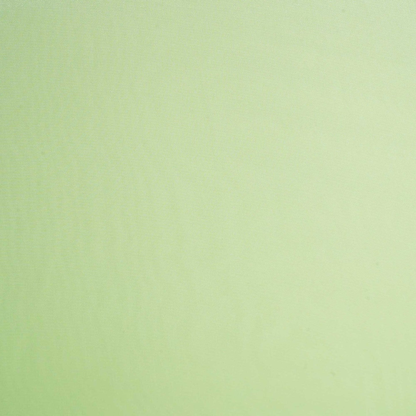 Light Neon Solid Natural Crepe Fabric GT-24468