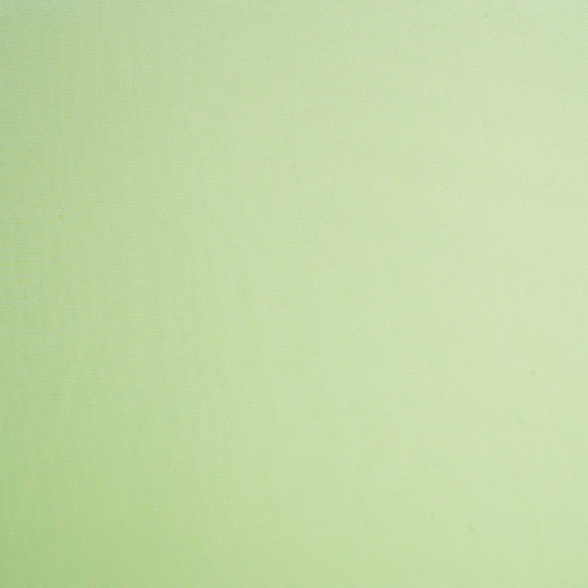 Light Neon Solid Natural Crepe Fabric GT-24468