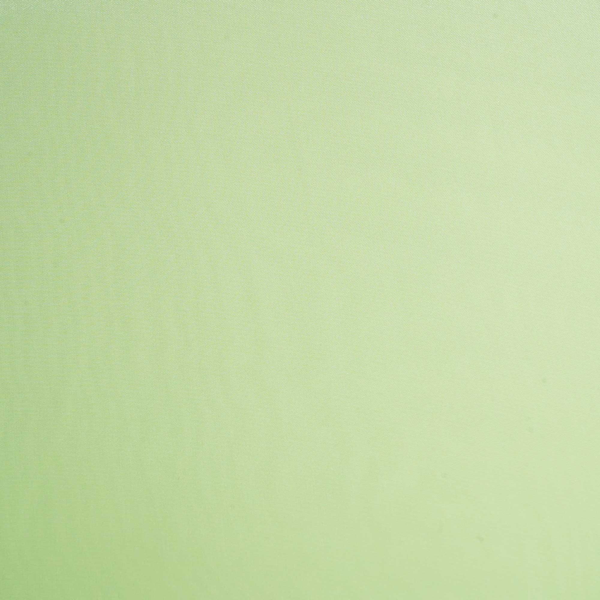 Light Neon Solid Natural Crepe Fabric GT-24468
