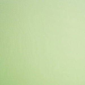 Light Neon Solid Natural Crepe Fabric GT-24468