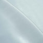 Smoke Grey Solid Natural Crepe Fabric GT-24472