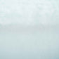 Smoke Grey Solid Natural Crepe Fabric GT-24472