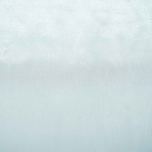 Smoke Grey Solid Natural Crepe Fabric GT-24472