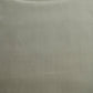 Light Grey Solid Natural Crepe Fabric GT-24484