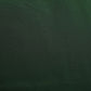 Forest Green Solid Natural Crepe Fabric GT-24485