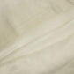 White Solid RFD Chiffon Satin GT-24486