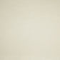 White Solid RFD Chiffon Satin GT-24486