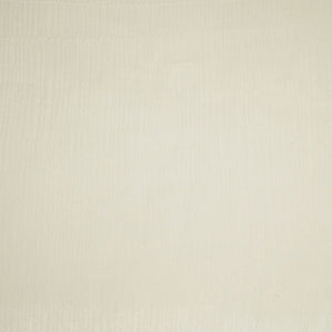 White Solid RFD Chiffon Satin GT-24486