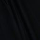 Navy Blue Solid Cotton Satin Lycra GT-24487
