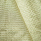 Silver & Gold Tissue Jacquard Dyeable Fabric KRE-24507