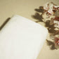 White Tusser Silk Fabric HNA-24540 