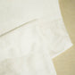 White Tusser Silk Fabric HNA-24540 