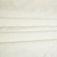 White Tusser Silk Fabric HNA-24540 