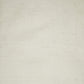 White Tusser Silk Fabric HNA-24540 