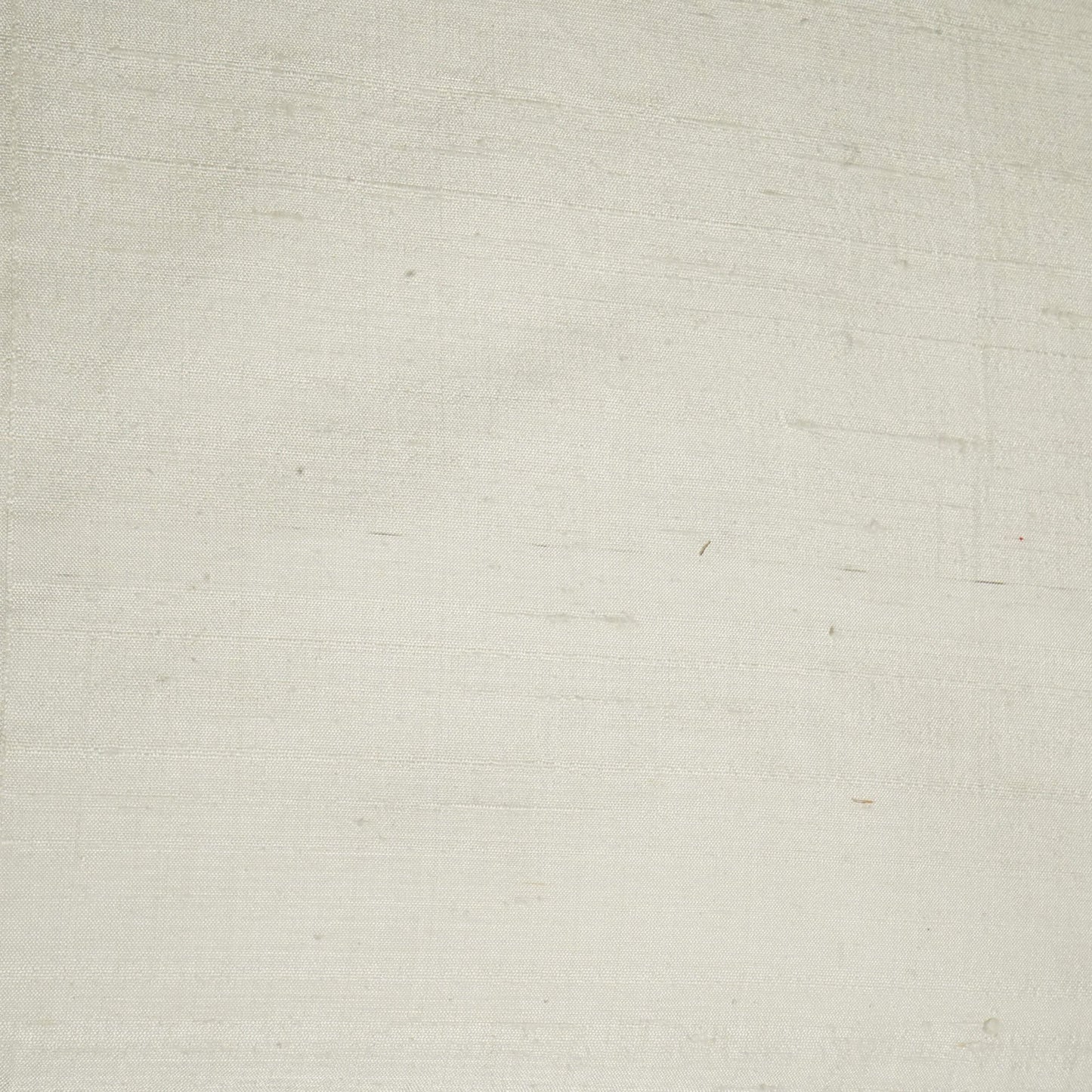 White Tusser Silk Fabric HNA-24540 