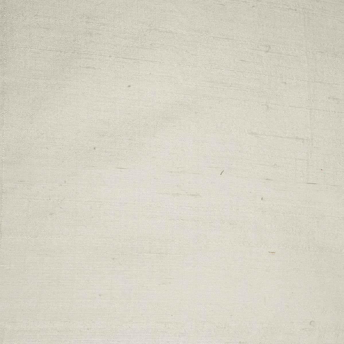White Tusser Silk Fabric HNA-24540 